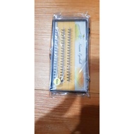 N1D BULUMATA NAGARAKU EYELASH EXTENSION/ NAGARAKU NESURA NAVINA JOYLASH HEMOLA GRAFTING EYELASH EXTE