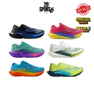 ORIGINAL 910 NINETEN HAZE STRIKE PRO RUNNING SHOES