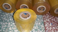 < Shanghewu > PVC Industrial Film/Static Film/Stretch Film/Plastic Wrap/Packing Film/Cleaning Film/P