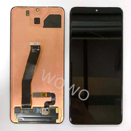 หน้าจอ SAMSUNG S20 Ultra S21 Ultra 5G Note20 Ultra S20FE S20 Note10 lite
