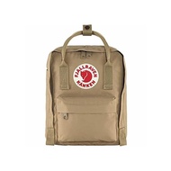 [Perlaven] Backpack Kanken Mini Clay