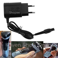 Philips X3051 Shaver Charger Philips 3000X Cas S3051 Shaver