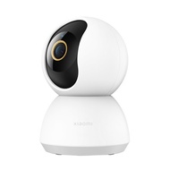 Xiaomi Smart Camera C300 - Official Warranty