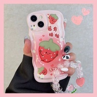 Case For Oppo Reno 13 14 Pro Plus 10 11 12 8T 7Z 8Z 8 Z 7 6 5 3 2 2Z 2F 5Z 6Z R15 R17 4G 5G Cover Wa