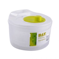 AX900 LI TAM SUPER FAST SEPARATION VEGETABLE BASKET.