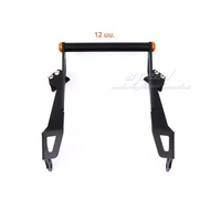 สําหรับHONDA ADV350 ADV 350 2025 รถจักรยานยนต์Navigatorสําหรับขาตั้งโทรศัพท์มือถือผู้ถือGps Navigati