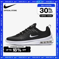 Nike Sepatu Pria AIR Max Axis - Hitam [AA2146-003]