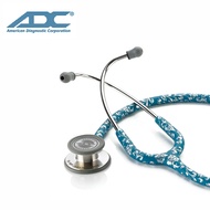 ADC ADSCOPE LE 608 Stethoscope Adult 30", Florentine - ADC 608FLT