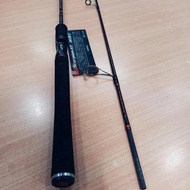 Joran Shimano Scorpion Xt 2652R2 Yalisashop9