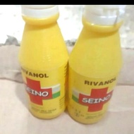 Revanol 100ml seino | revanol 100ml termurah