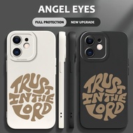 Case For Realme C2 C20 C20A 5 5i 5s 5 Pro 3 3i 7i 8 8 Pro C11 2020 C12 C15 C21 C21Y C35 Soft Silicon