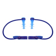 VA1201A ยางอุดหู