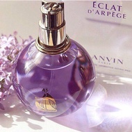 Lanvin Eclat d’Arpege -100ML For women Tester Perfume imported