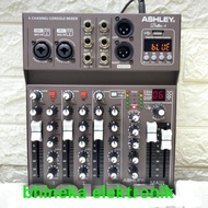 New Mixer Ashley Better4/ Better 4 , Premium4 / Premium 4, Mixer