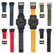 Best Seller GA-900 Replacement Rubber Strap Watch GA 900 SALE