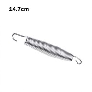 12cm 15cm Per Trampolin / Alat Penarik Trampolin / Trampoline Spring Pull Tool / Aksesoris Trampolin