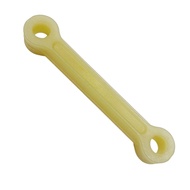 【WOES】1PC 419875-0 Connecting Rod for HR4002 Rotary Hammer