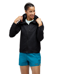 HOKA-SKYFLOW JACKET Women