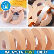 Guzheng performance protective tape with good breathability and stickiness Guzheng tape accessories