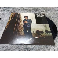 52nd Street-Billy Joel 12 Inch LP G119