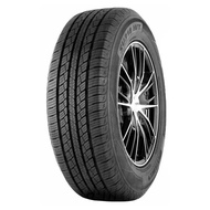 225/65 R17 Westlake Tire China | Su318 (225/65R17) F3a