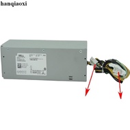 Dell B240AM-00 L240ES-00 H240AS-02 AC240AM-01 Small Power Supply