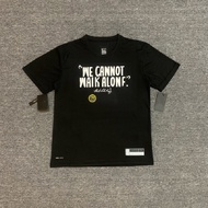 manchester united jersey 23/24 manchester united jersey 3x3 Basketball Short-Sleeved Men American Tr