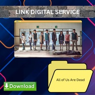 Download Services : All of Us Are Dead (2022) Direct Drive Link Digital Service