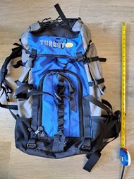Podia Adventure 50 升 litre 露營背包