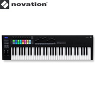 Novation Launchkey 61 MK3 61-key Keyboard Controller