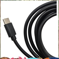 For  Di2 12S Battery Charger Charging Cable Type-C EW-EC300 Part 105 7170 8150 8170 9250 Bicycle Rep