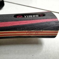 Yinhe 06B ~ Premade Blade Pingpong Bet Rakitan Tenis Meja Bat