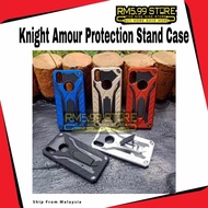 (Knight Armor Protect)Oppo Reno A77s 5F 5 F/F11 Pro/F9/A5s/A12e/A3s/A12/F7/F5/A37/A7/A57/F1s/A77/R9s
