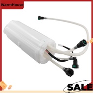 Car  Pump Module 4E0919087G for  A8  S8 2007-2010 4E0919087J EM50049