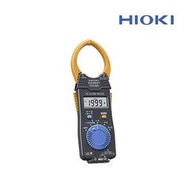 【民權橋電子】HIOKI 交流勾表 CM3281 平均值 交流鉤表 勾錶 電錶 電流鉤錶 鉗形表 日本製 CM-3281