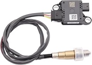 Particulate Matter PM Sensor For Ford Kuga MK3 2.0 LX615L216BB LX61 5L216 BB LX61-5L216-BB 028100849