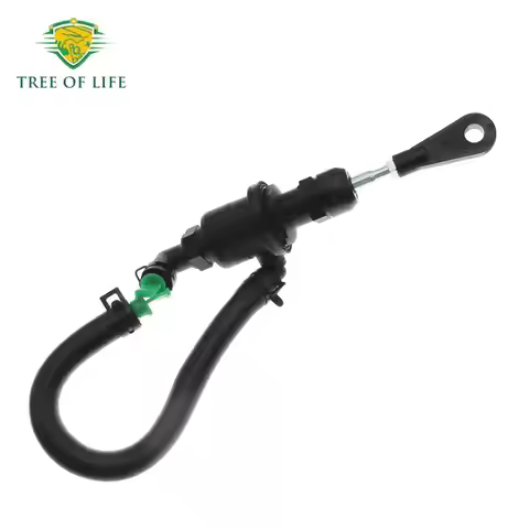 For Hyundai Ix35 Tucson Kia Sportage 1.7 2.0CRDi 2010 2011 2012 2013 2014 2015 2016 2017-2020 41605-