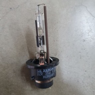HID BULB ORI (D2R/D4R/D2S) GE/OSRAM