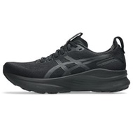 [男裝運動鞋] [原裝正貨] GEL-KAYANO 32 (2E) 1011C051-001