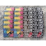 NCT2018 Photo Set - Empathy