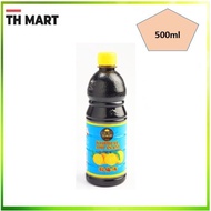 BKC Kordial Air Asam 酸梅汤 Asam Syrup 500ml
