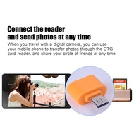 v8 OTG Android Mini Data Cable Adapter Y4Y5