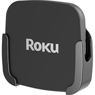 ReliaMount Roku ウルトラマウント (Roku Ultra 2020には対応しません)。(中古品)