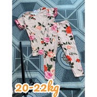 2hand // baby items