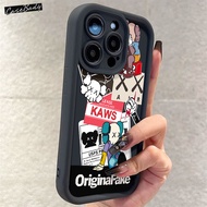 HP Case For Oppo A60 A5 Pro A3X A55 A5i A15 A38 A16 A12 A17 A3 Pro A58 A18 A57 A76 A7 A1K A52 A3s A5