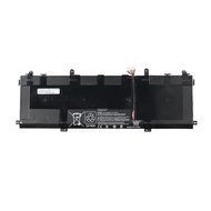 SU06XL Laptop Battery For HP Spectre X360 15-DF000 DF0000NR DF1040NR DF0013DX DF0033DX DF0008CA DF10