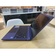 laptop second berkualitas Laptop Baru AXIOO MYBOOK 14F 14H N4020 RAM