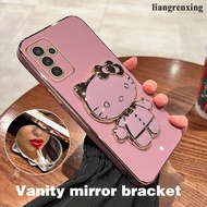 Casing SAMSUNG a13 5g a13 4g samsung a32 4g samsung a32 5g samsung a23 5g phone case Softcase silicone shockproof Protector Smooth Protective Bumper Cover new design DDKTM01