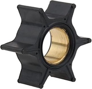 Outboard Impeller Replacement for Mercury Mariner Mercruiser Impeller Sierra 18-3007 47-89983 30/35/