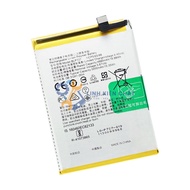 Pin cho điện thoại Oppo A5 2020 (BLP727) 5000mAh Zin